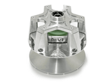 Clutch | Engine | Performance | Driveline