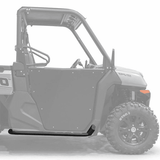 Skid Plates | Rock Sliders | Protection