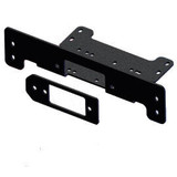 Winch | Hitch