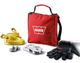 Winch Accessories | Ropes | Fairleads | Shackles