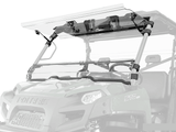 Windshields