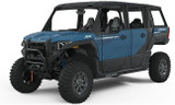 Polaris XPEDITION 5