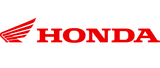 Honda SSV Audio