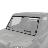 Windshields | Rear Panels | Window Nets