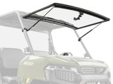 Windshields | Windows | Rear Panels