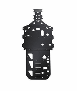 Protection | Skid Plates