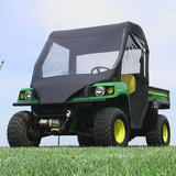 John Deere Gator Roofs | Tops