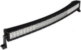 Orion Double Row Curved CREE LED Light Bars