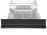 SuperATV Plow Pro Snow Plows