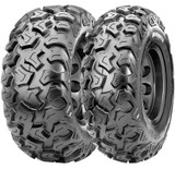 Wheels | Tires