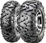 UTV All Terrain Tires