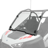 Windshields | Rear Windshields
