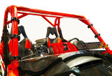 Windshields