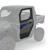 Doors | Side Windows | Enclosures