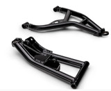 Shocks | Suspension | Lift Kits