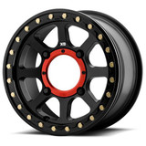 15" Wheels