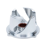 Clutch | Engine | Drive Belts