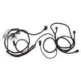 Electrical | Interior