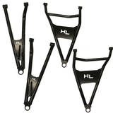 Lift Kits | Suspension | Shocks