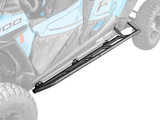 Protection | Skid Plates | Guards