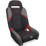 Seats | Harnesses | Steering Wheels