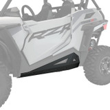 Protection | Skid Plates | Rock Sliders