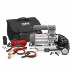 Portable Air Compressors | Onboard Air Systems