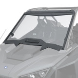  Windshields | Rear Panels
