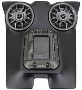 Stereo | Speakers