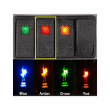Switches