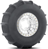 Tensor Sand Tires