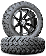 Tires | Wheels