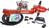 Clutch | Engine | Performance | Driveline