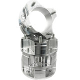 Wheel Spacers