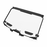 Windshields | Rear Panels