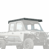 Ranger XD 1500-6 Roofs | Tops
