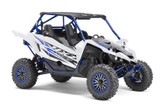 Yamaha YXZ 1000R