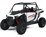 2024+ Polaris RZR XP | XP 4
