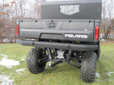 Bumpers