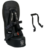 Seats | Harnesses