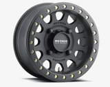 Tires | Wheels