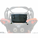 Cargo Boxes | Racks | Storage