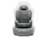 Seats | Harnesses