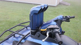 Kawasaki ATV Snorkel Kits