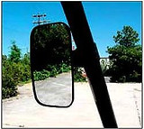 Mirrors