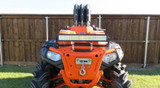 Polaris ATV Snorkel Kits