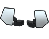 Mirrors