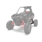 Protection | Skid Plates