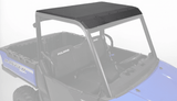 Ranger SP 570 Roofs | Tops