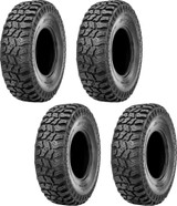 Tires | Tire Sets